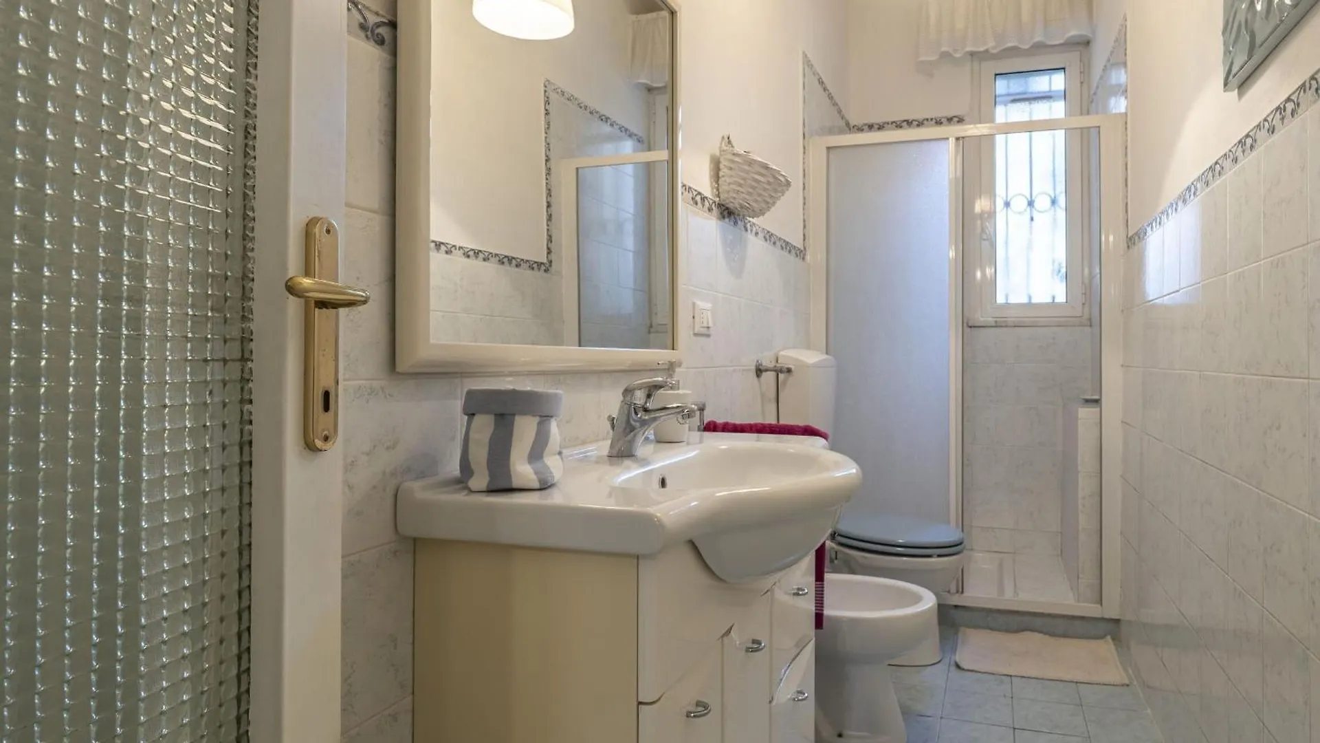 Holiday home Casa Liliana Ac, Wifi, Forte Dei Marmi