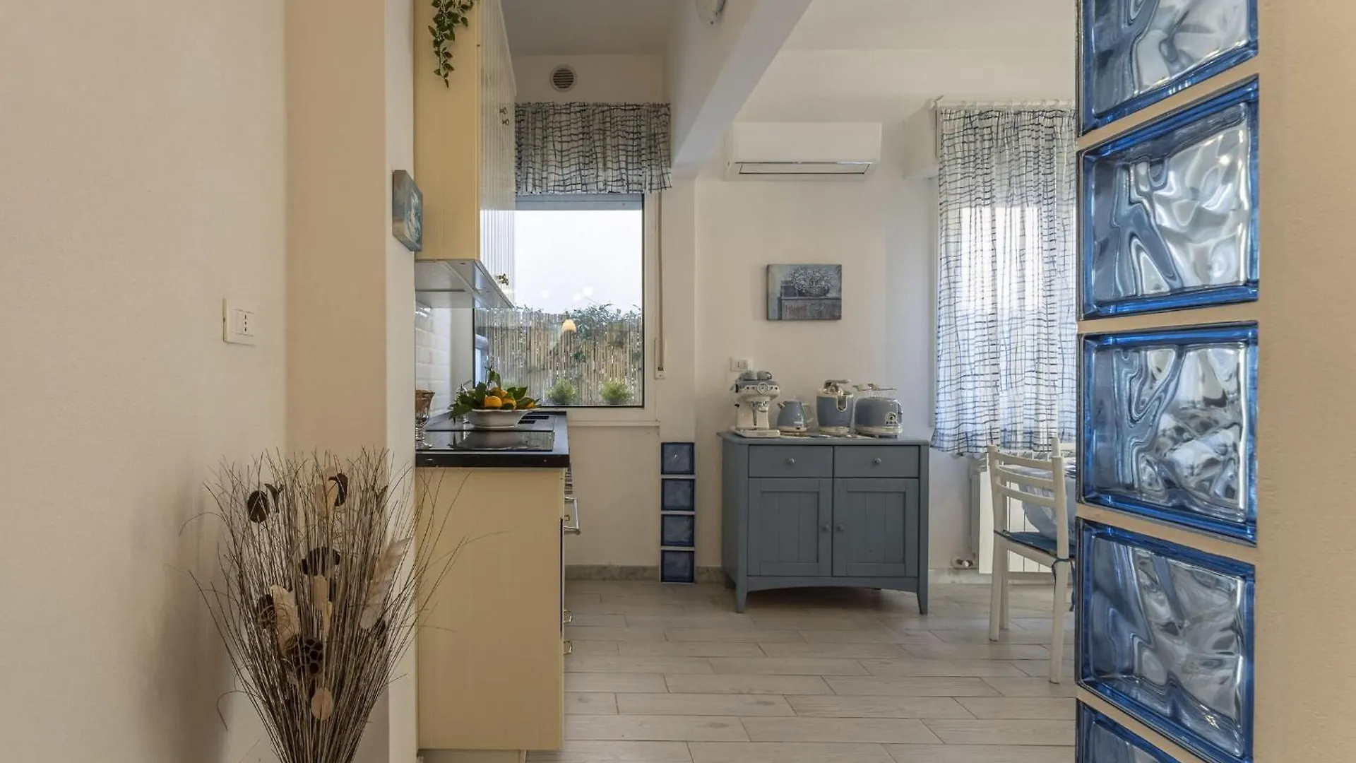 Holiday home Casa Liliana Ac, Wifi, Forte Dei Marmi